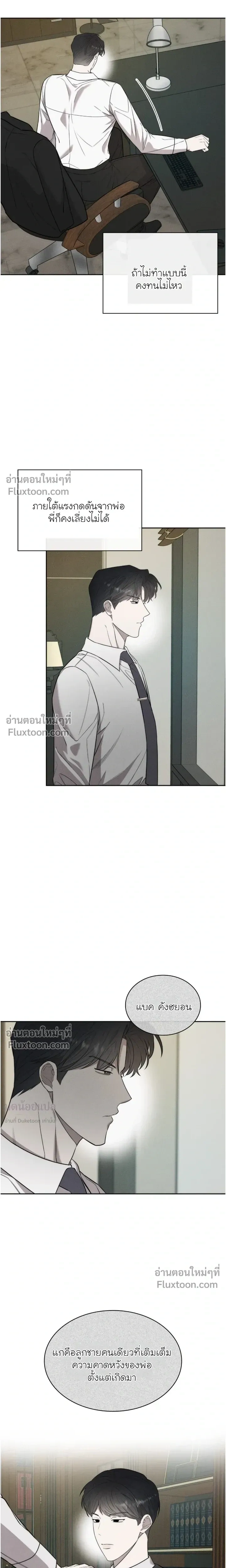 Alphega หน้า 13