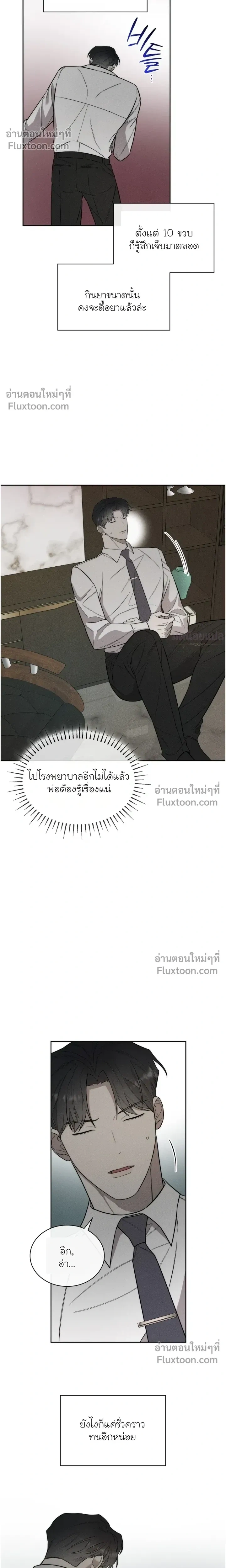 Alphega หน้า 17