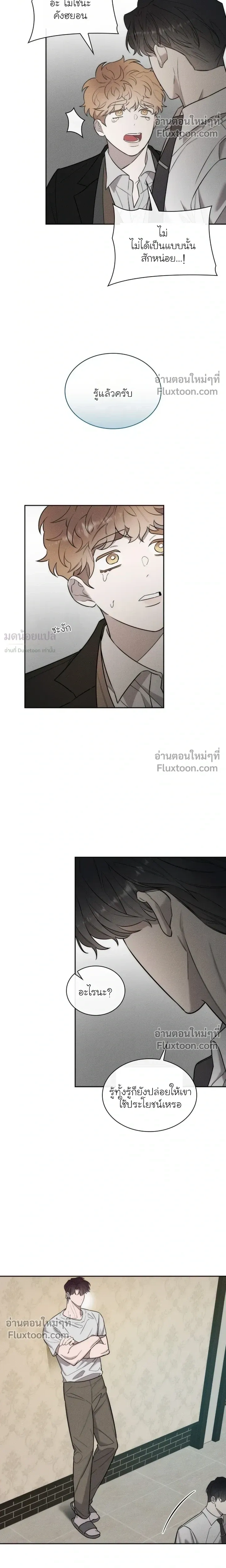 Alphega หน้า 13