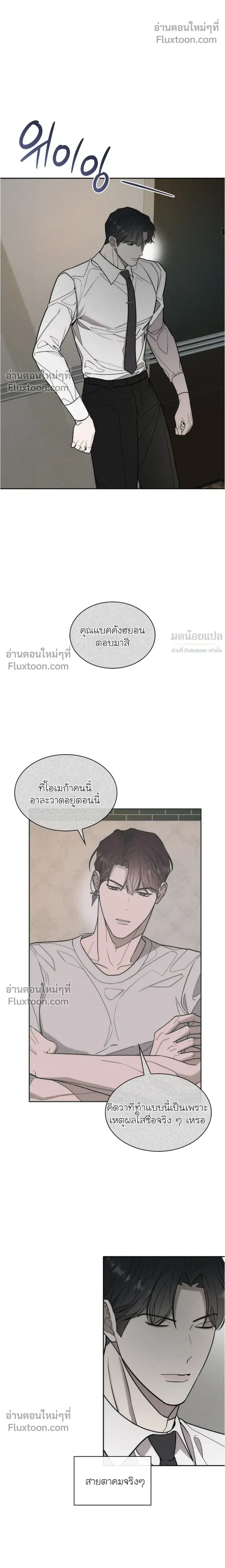 Alphega หน้า 14