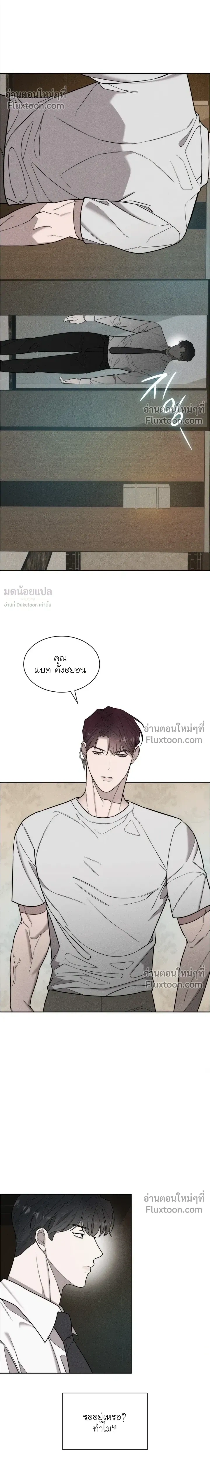 Alphega หน้า 17