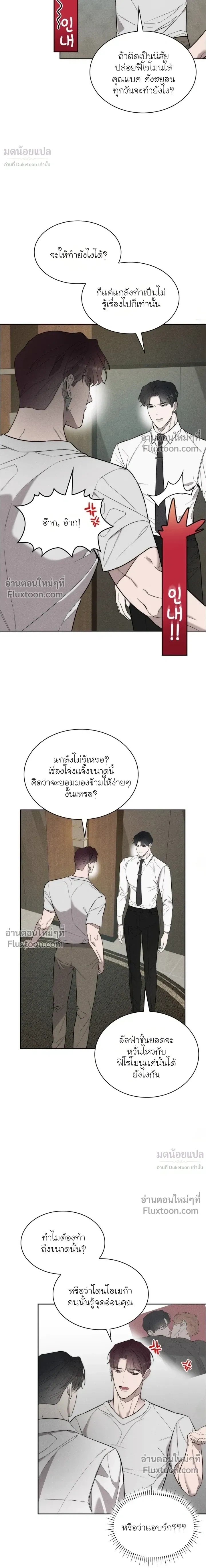 Alphega หน้า 21