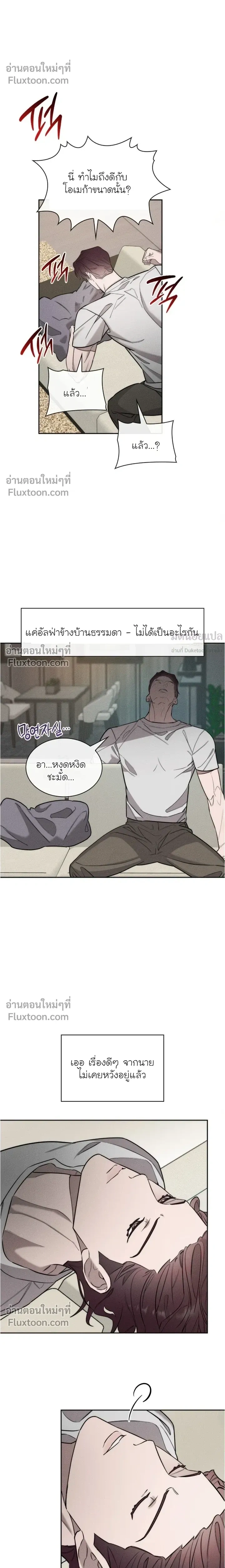 Alphega หน้า 8
