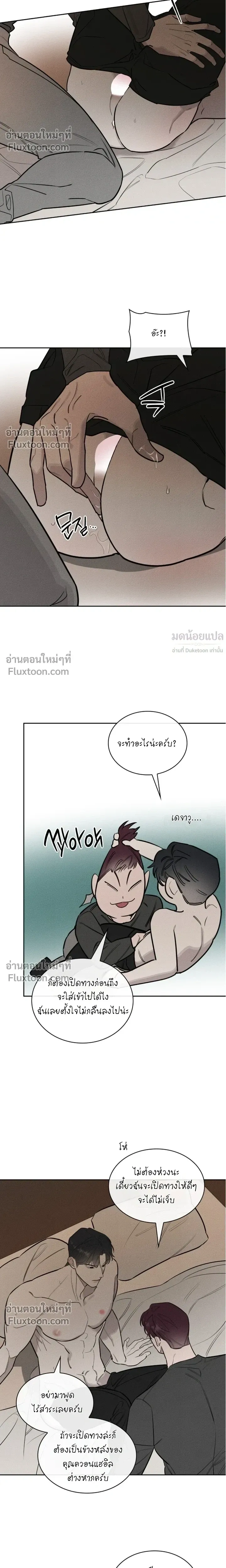 Alphega หน้า 11