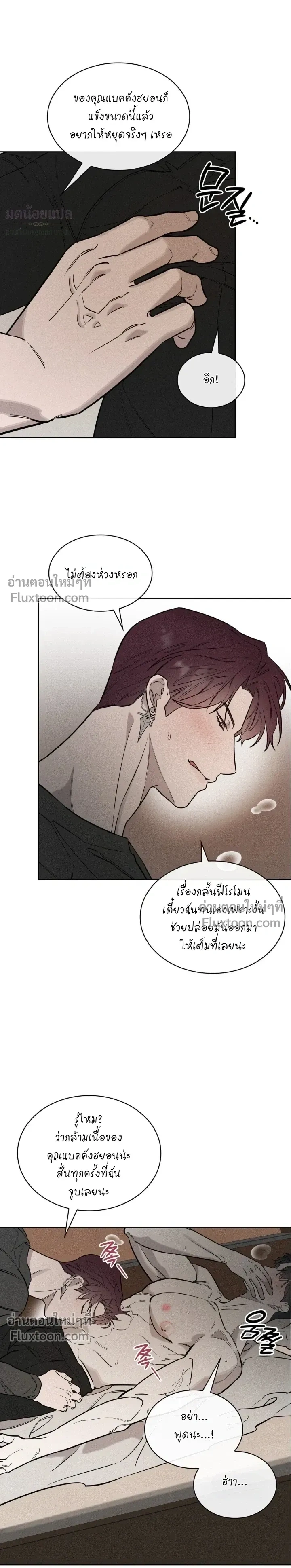 Alphega หน้า 3