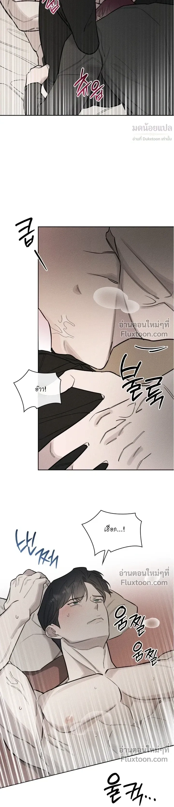 Alphega หน้า 9