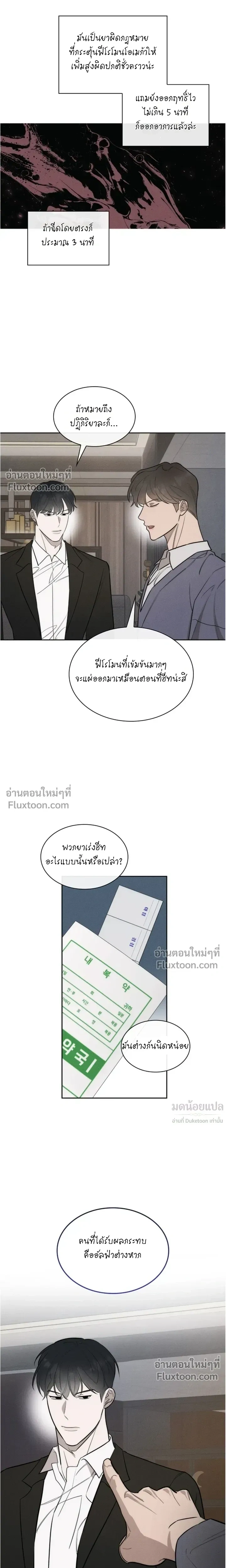 Alphega หน้า 13