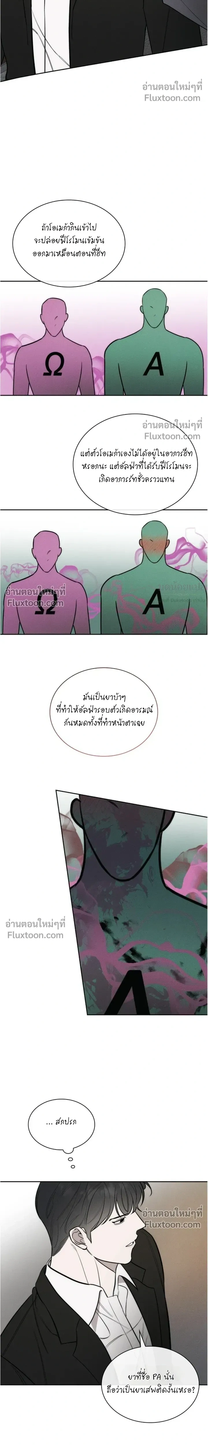 Alphega หน้า 14