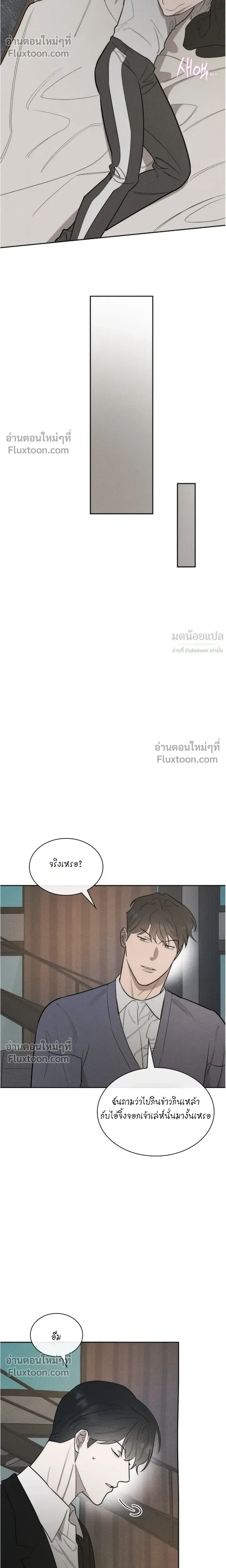 Alphega หน้า 8