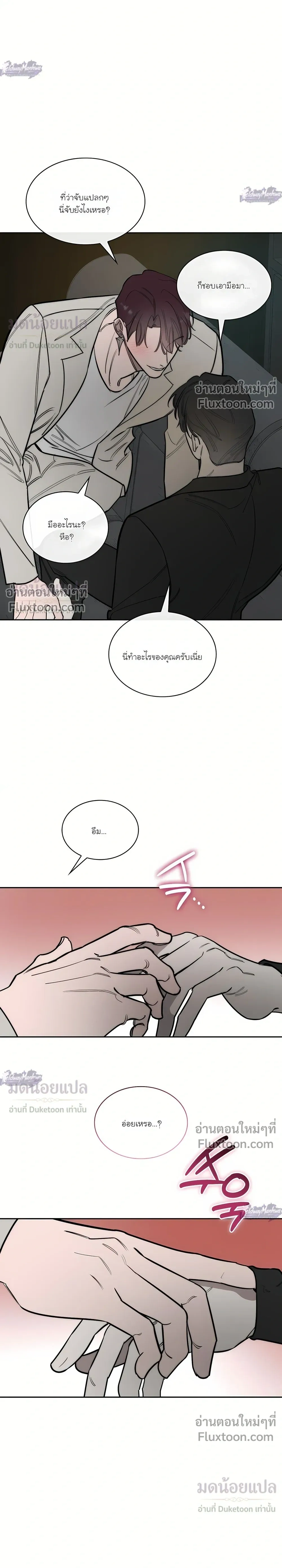 Alphega หน้า 17