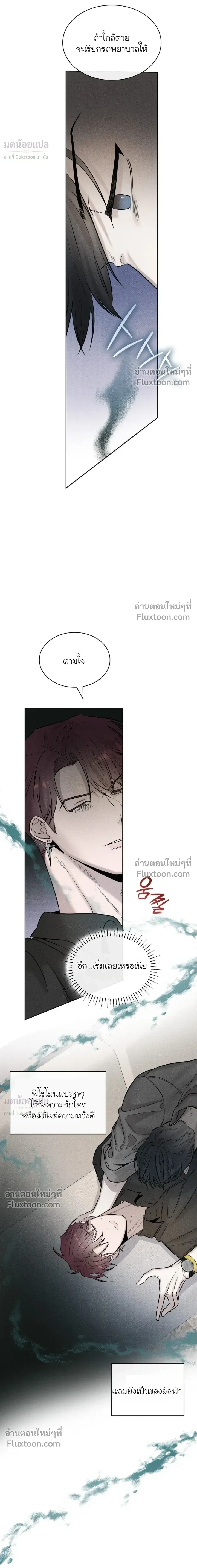 Alphega หน้า 12