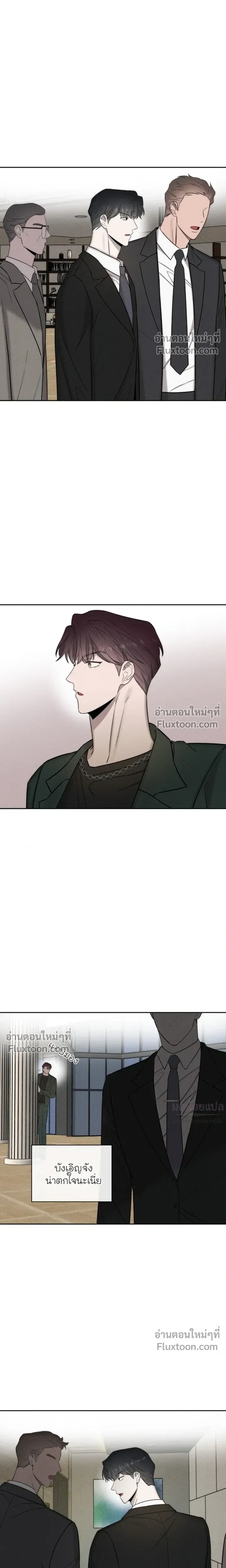 Alphega หน้า 16
