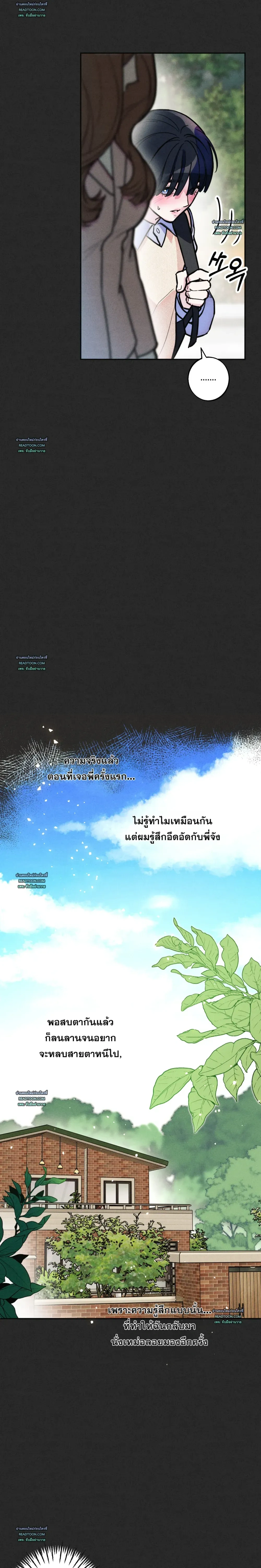 As If Someone Had Decided It หน้า 11