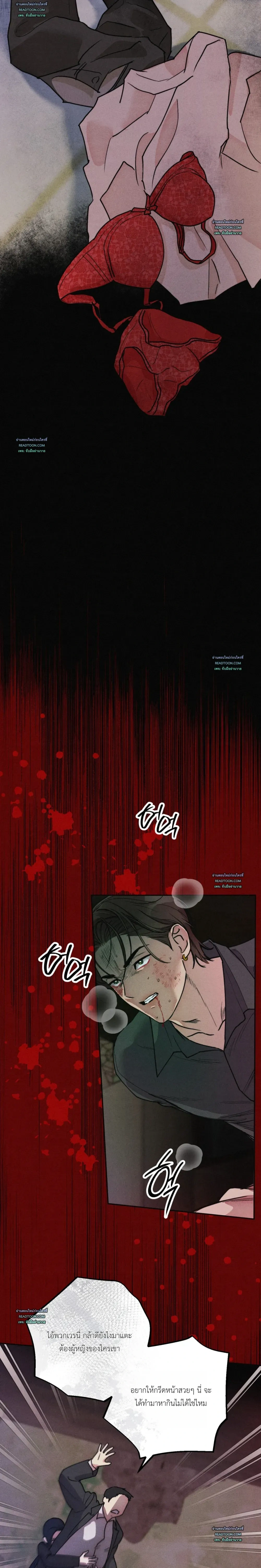 As If Someone Had Decided It หน้า 16