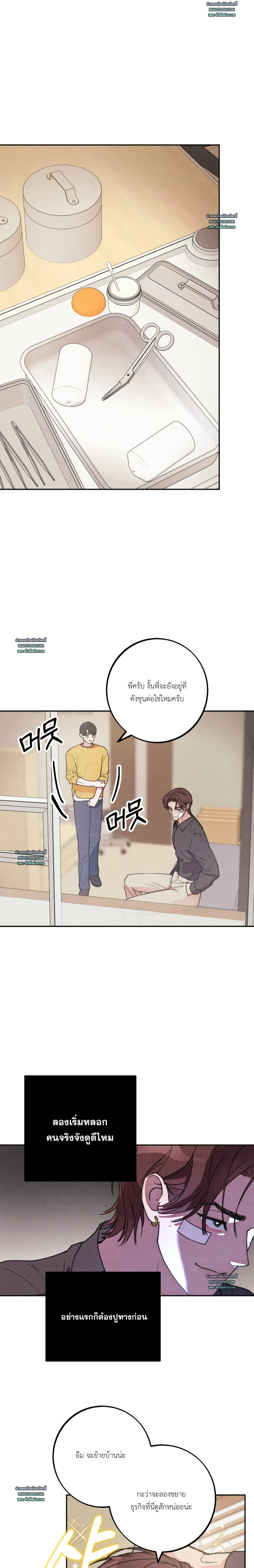 As If Someone Had Decided It หน้า 20