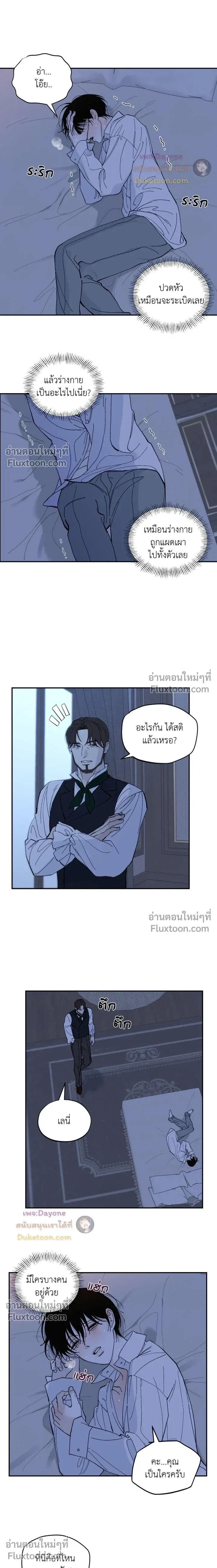 Maison หน้า 12