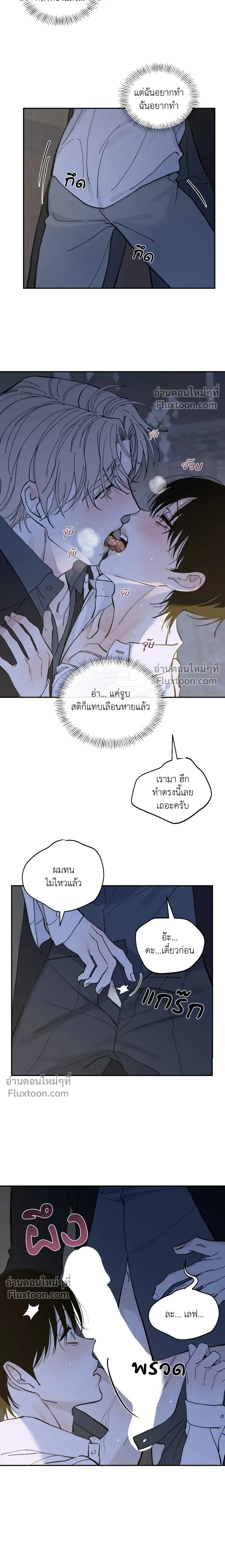 Maison หน้า 13