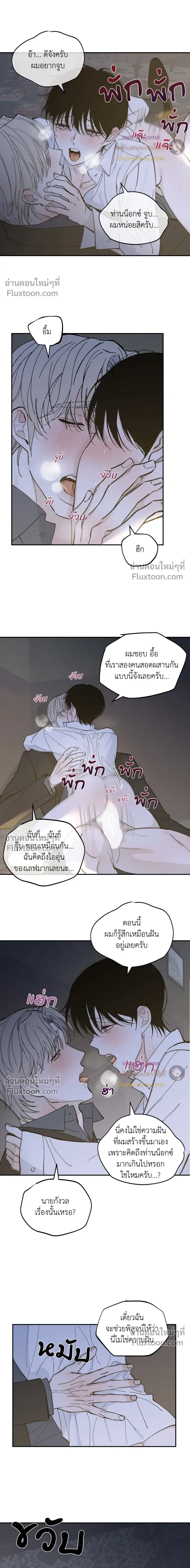 Maison หน้า 6