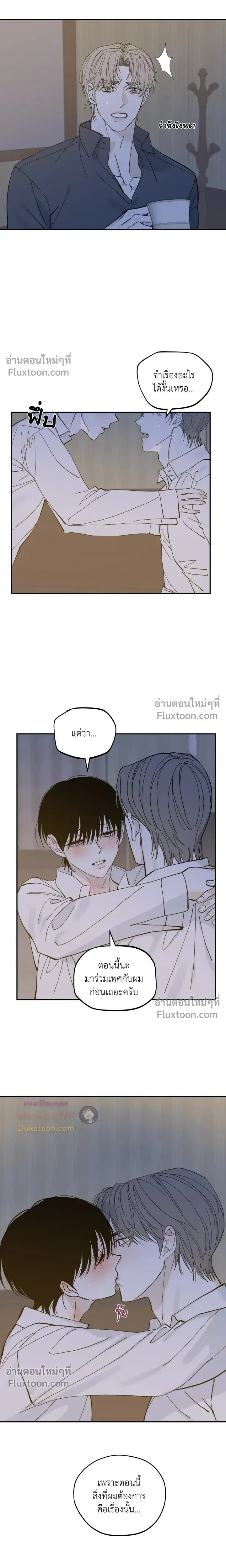 Maison หน้า 4