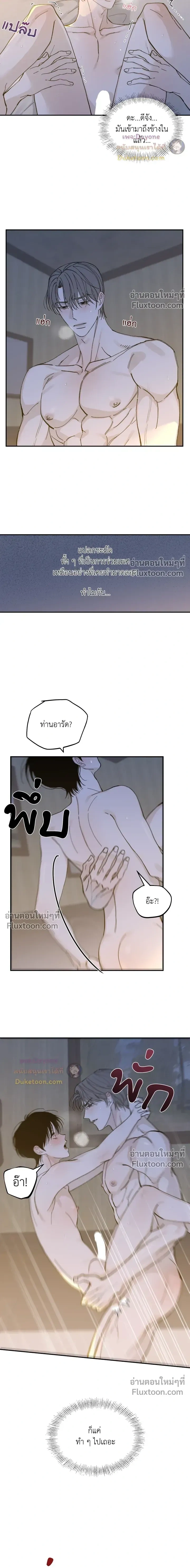 Maison หน้า 6