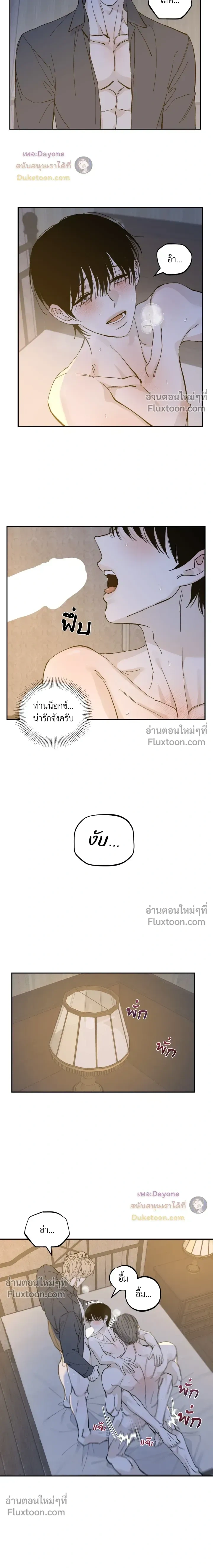 Maison หน้า 9