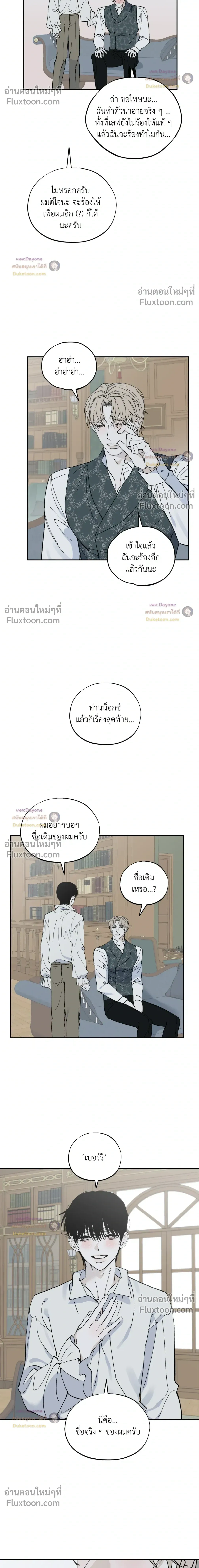 Maison หน้า 8