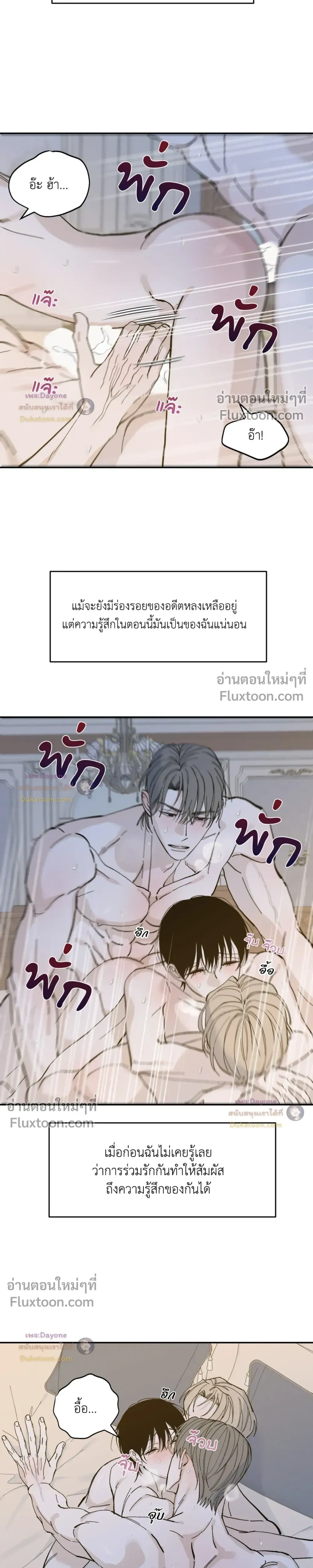 Maison หน้า 20