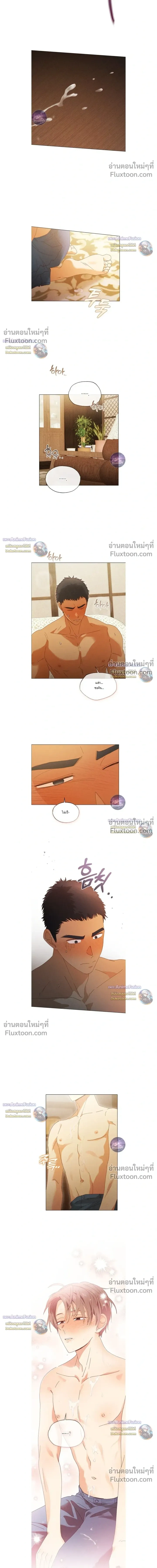 The Man from the Pepper Field หน้า 15