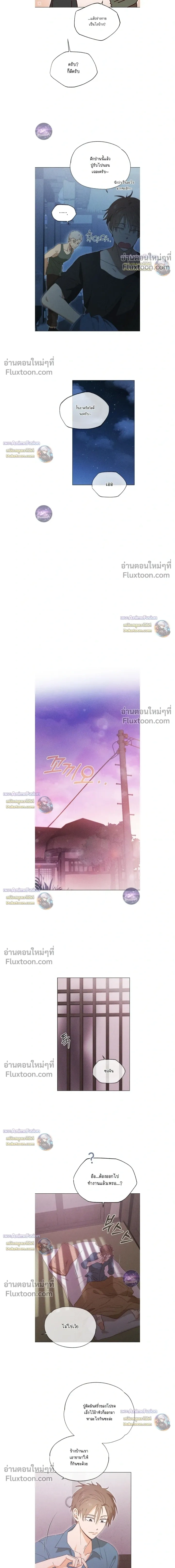 The Man from the Pepper Field หน้า 15