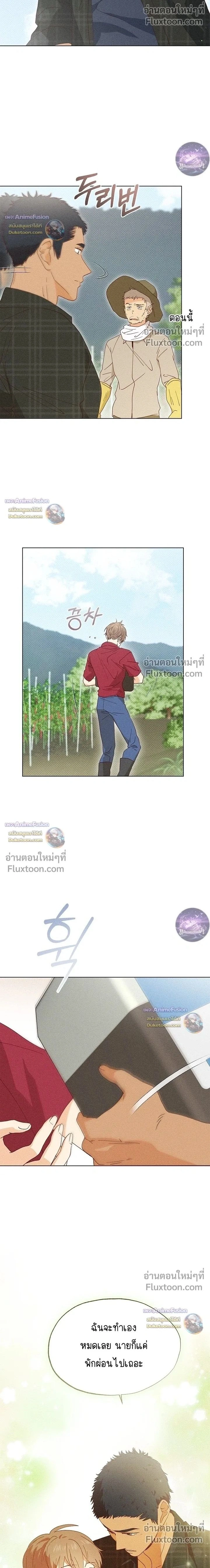 The Man from the Pepper Field หน้า 2