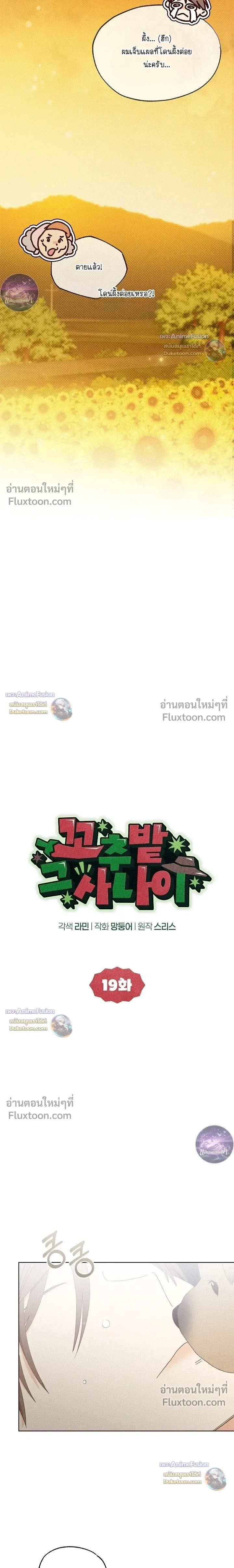 The Man from the Pepper Field หน้า 11