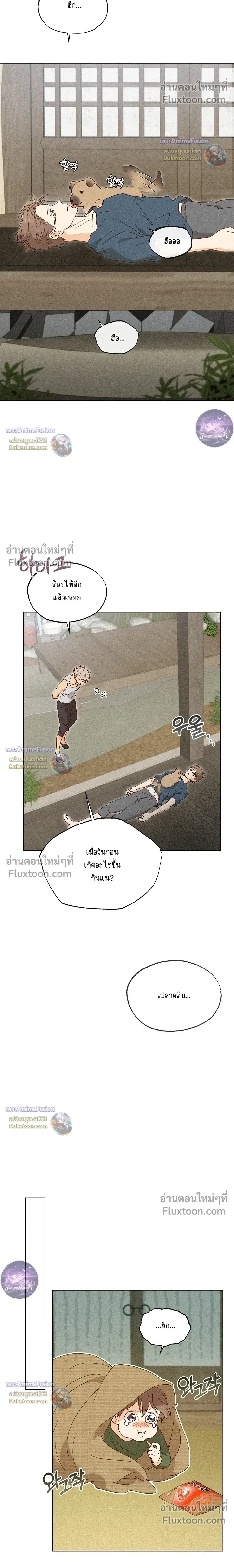 The Man from the Pepper Field หน้า 12