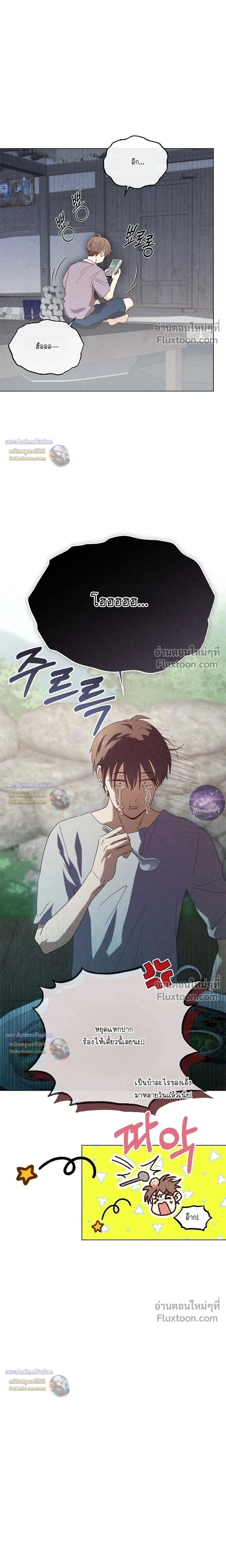 The Man from the Pepper Field หน้า 13