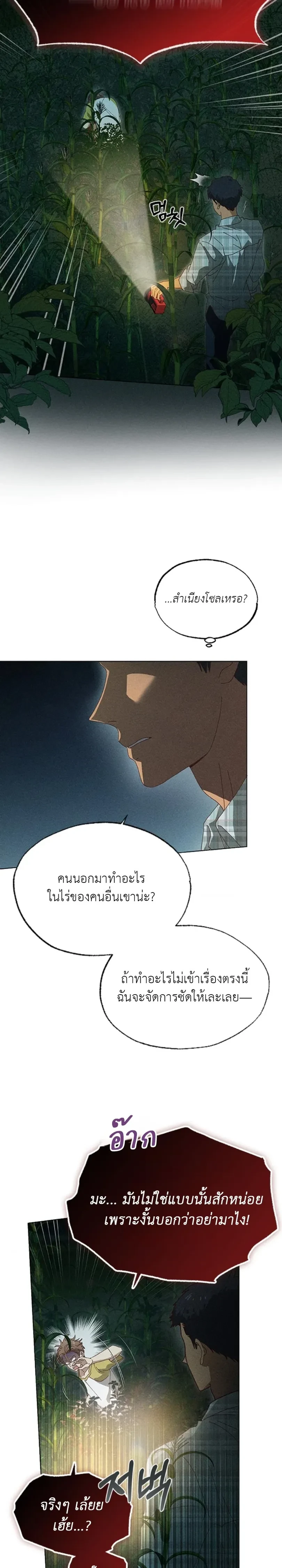 The Man from the Pepper Field หน้า 12
