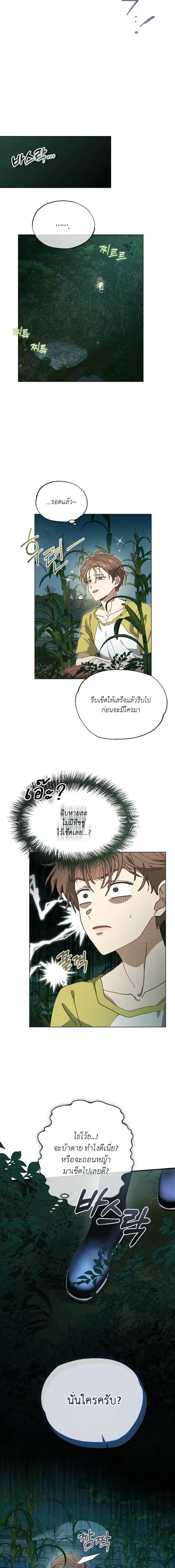 The Man from the Pepper Field หน้า 9