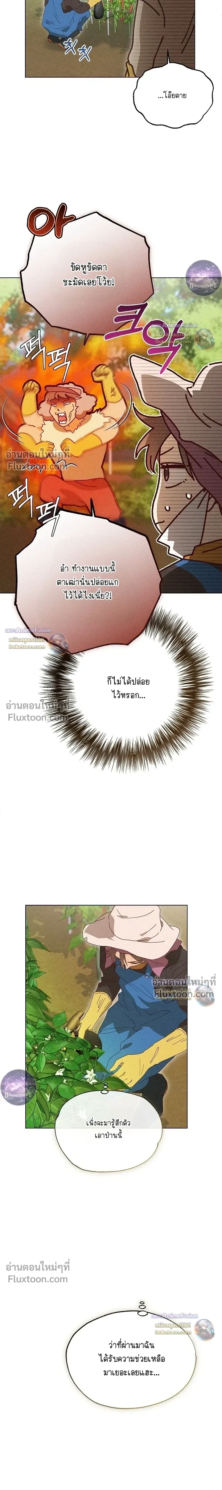 The Man from the Pepper Field หน้า 17