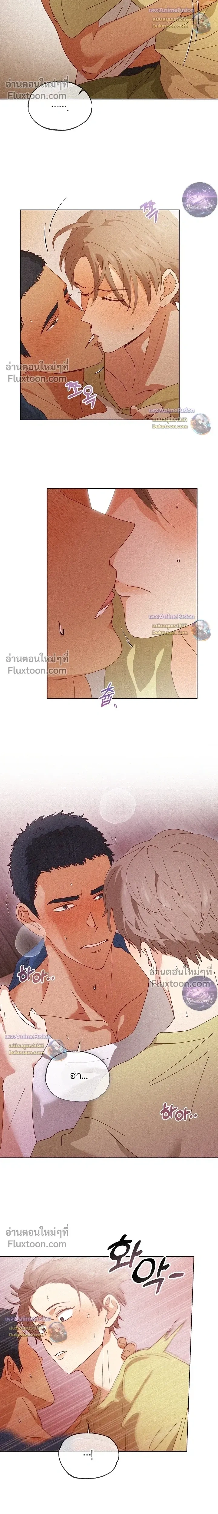 The Man from the Pepper Field หน้า 16