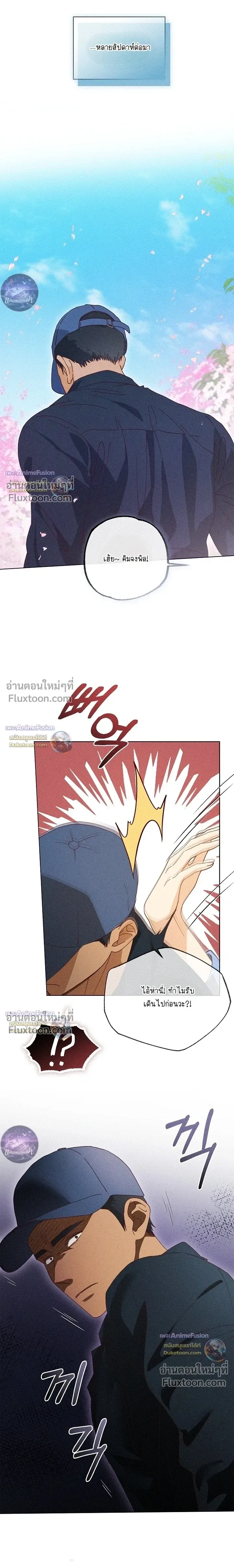 The Man from the Pepper Field หน้า 11