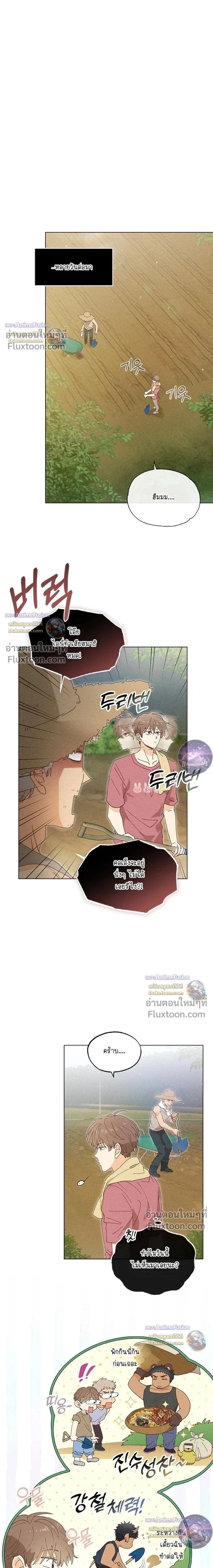 The Man from the Pepper Field หน้า 16