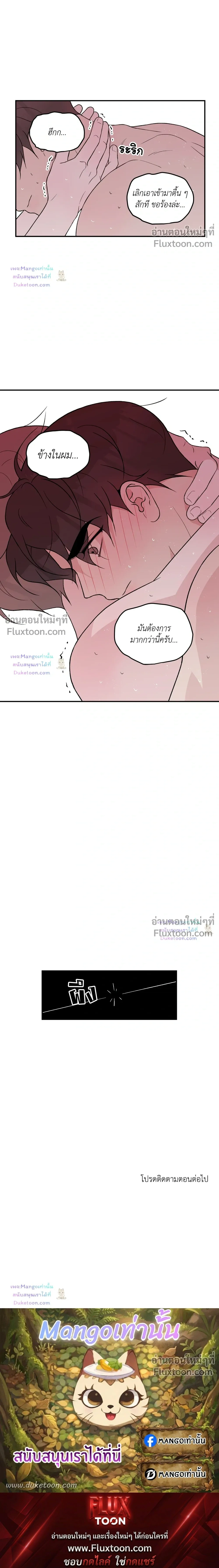 Flip Turn หน้า 13