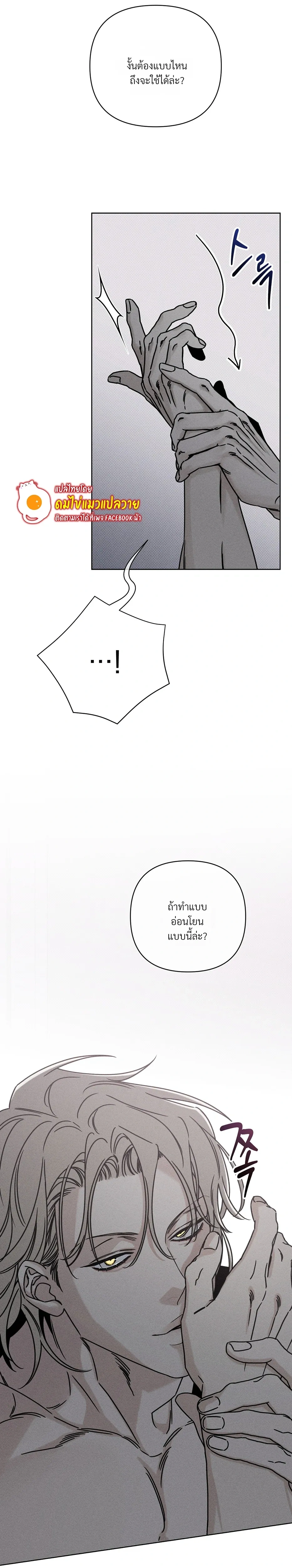 Aekmak หน้า 11