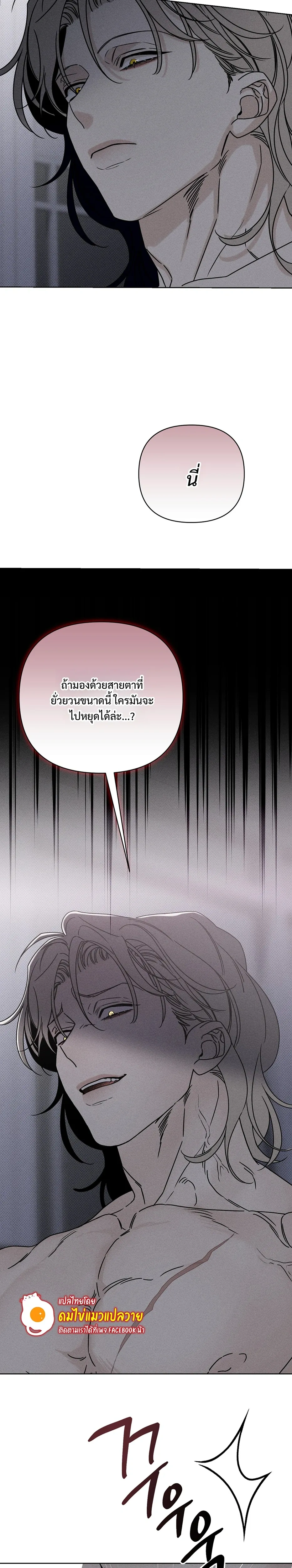 Aekmak หน้า 29