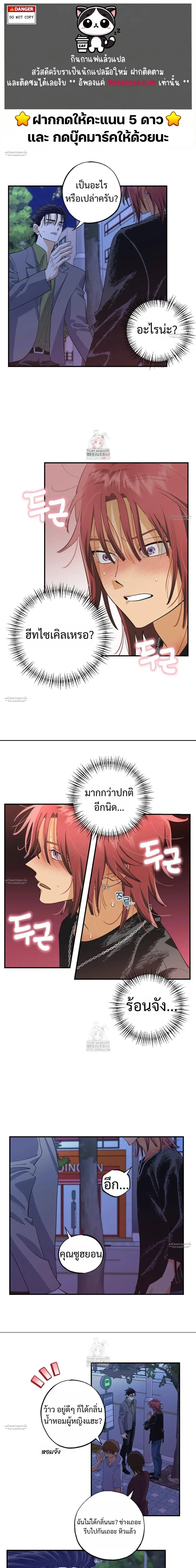 OXO หน้า 1