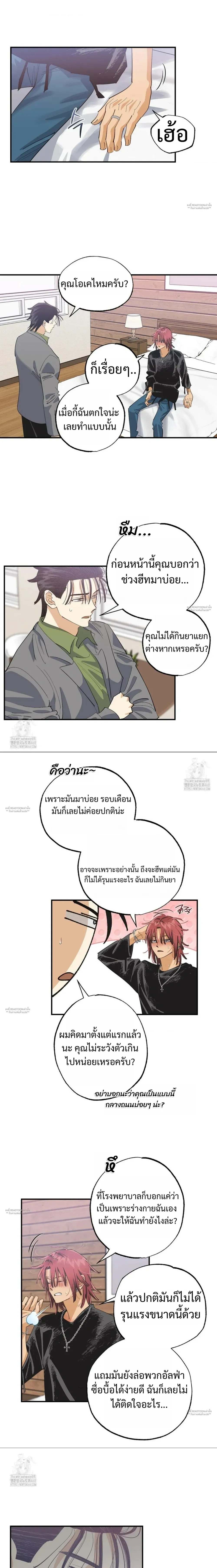 OXO หน้า 3