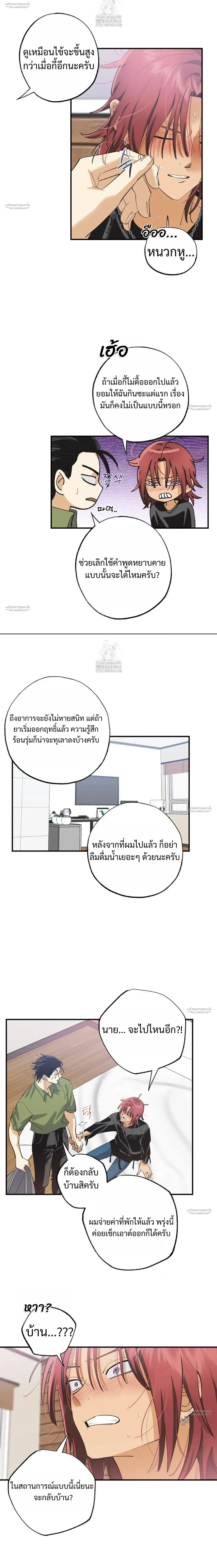 OXO หน้า 6