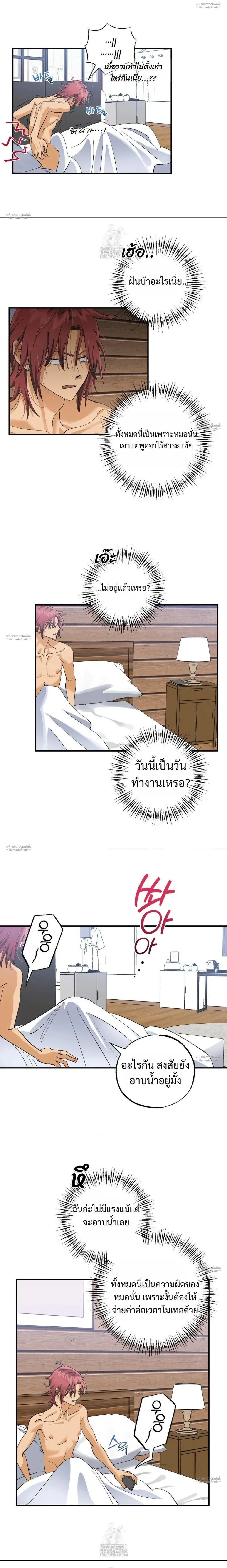 OXO หน้า 12