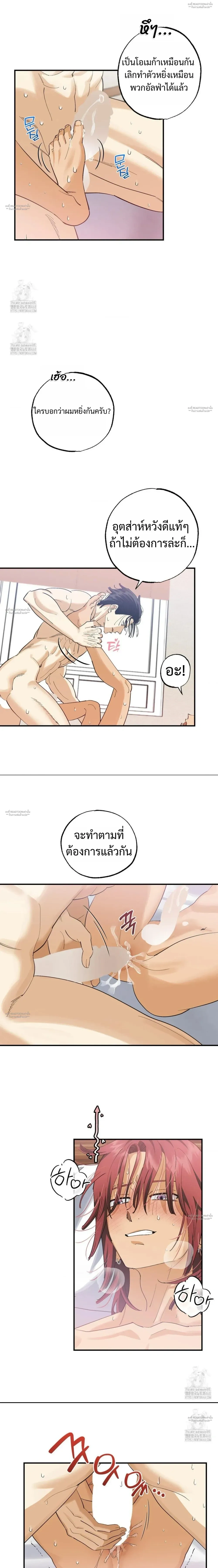 OXO หน้า 4