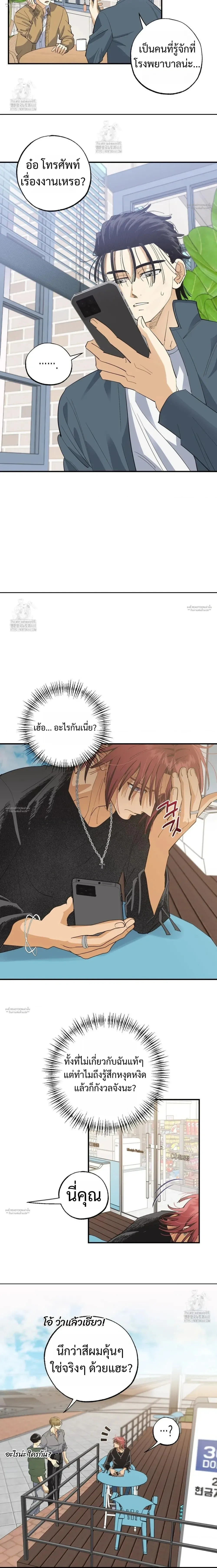 OXO หน้า 13