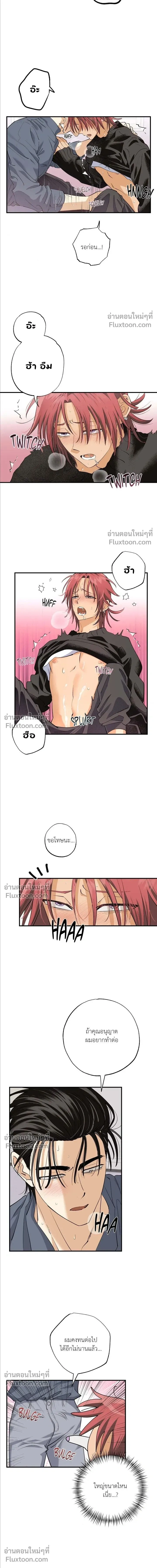 OXO หน้า 13