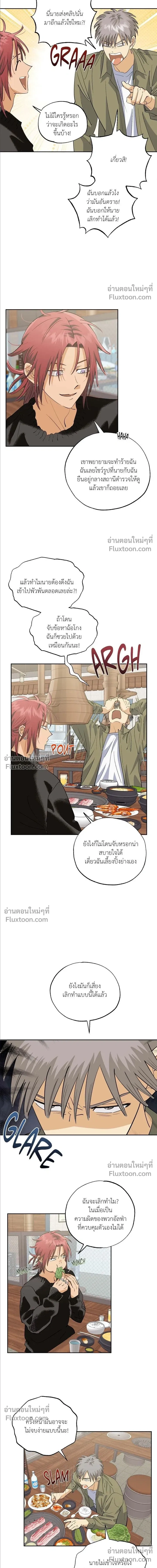 OXO หน้า 8